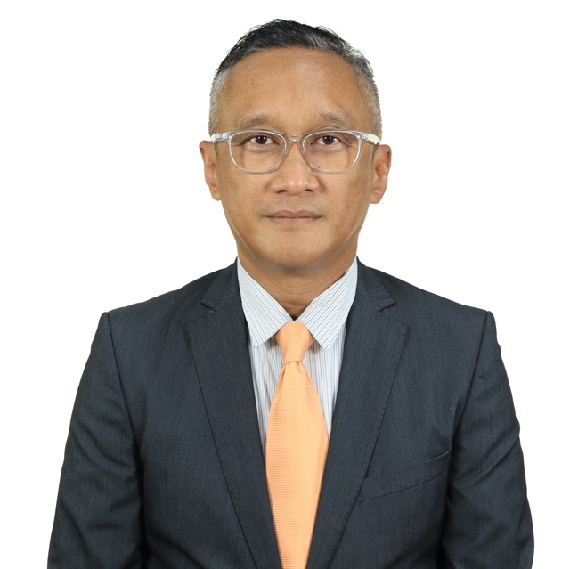 Azly Basarian